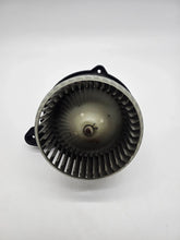 AUDI A6 S6 RS6 4B blower blower motor air conditioning 4B1820021B